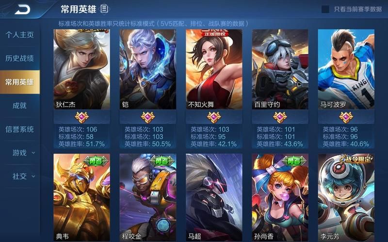 女王的荣耀安卓汉化版攻略 中文玩家必备指南