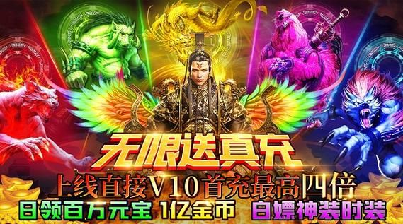 女王的荣耀官网新手攻略 快速入门技巧分享