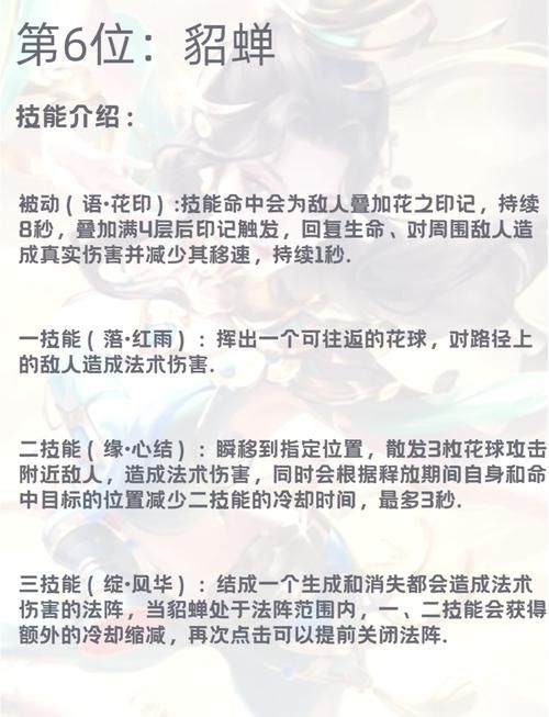 女王的荣耀官网新手攻略 快速入门技巧分享