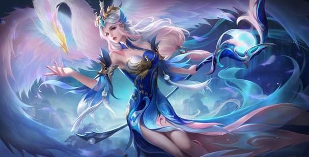 女王的荣耀官网新手攻略 快速入门技巧分享