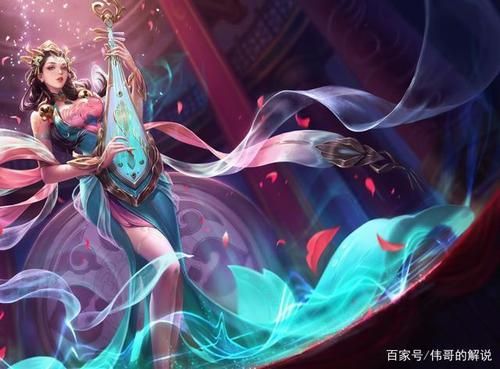 女王的荣耀更新地址大全 一键直达最新版本