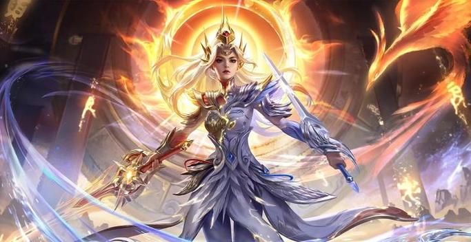 女王的荣耀最新剧透分享 女王命运迎来重大转折