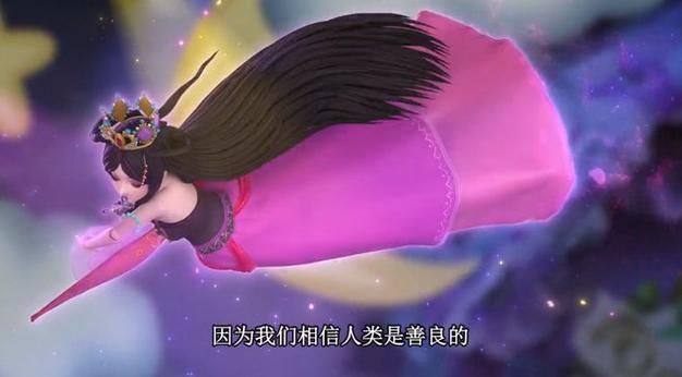 女王的荣耀最新剧透分享 女王命运迎来重大转折