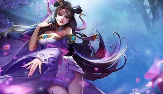 女王的荣耀最新剧透分享 女王命运迎来重大转折