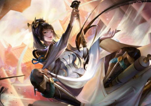 女王的荣耀最新版本福利 登录即领豪华礼包