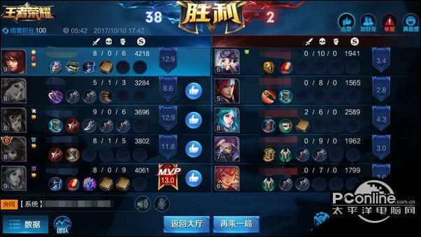 女王的荣耀杨过游戏平民玩家最强玩法解析