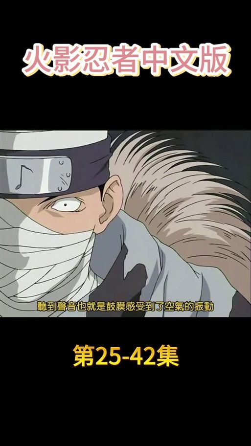 女王的荣耀汉化版下载教程 手把手教你安装