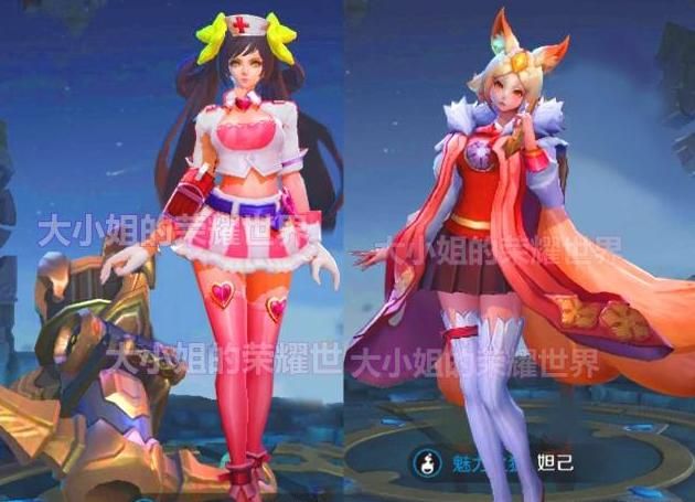 女王的荣耀汉化版更新了什么 最新内容全解析