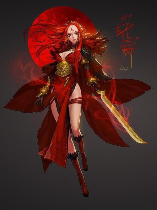 女王的荣耀游戏下载推荐 高清画质流畅操作