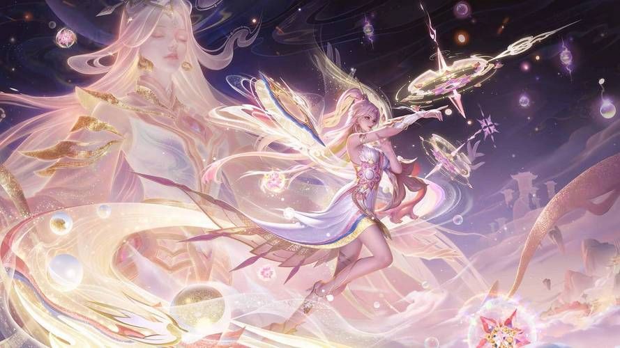 女王的荣耀游戏下载推荐 高清画质流畅操作