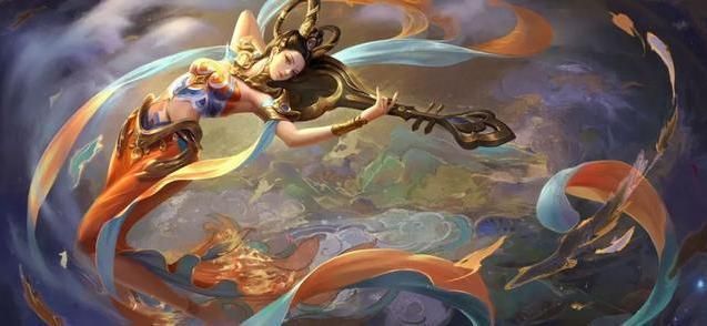 女王的荣耀游戏下载推荐 高清画质流畅操作