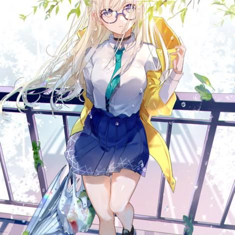 女王的荣耀游戏下载推荐 高清画质流畅操作