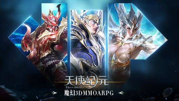 女王的荣耀游戏官网活动 限时福利领取方法大全
