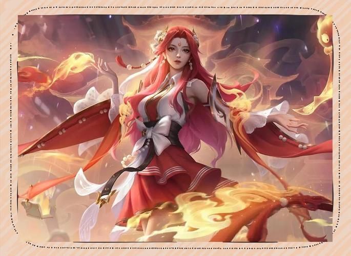 女王的荣耀游戏攻略指南 如何快速提升战力技巧