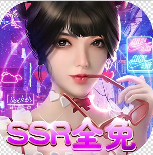 女神保卫战在哪下载 手把手教你快速安装