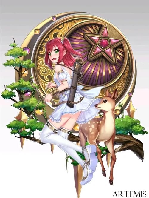 女神狩猎下载安卓手机版 快速安装技巧大公开