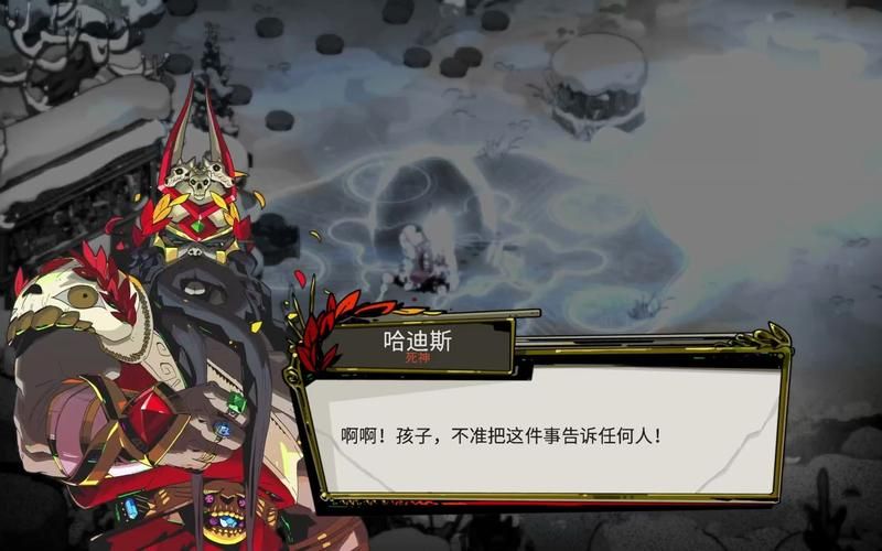 女神狩猎安卓怎么玩 角色培养与战斗技巧解析