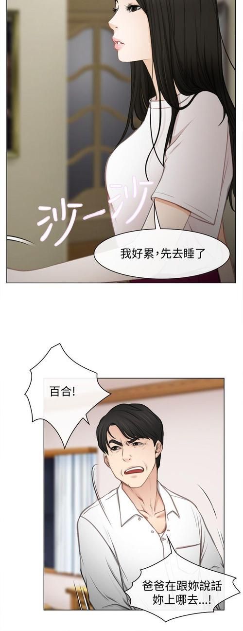 女神狩猎安卓怎么玩 角色培养与战斗技巧解析