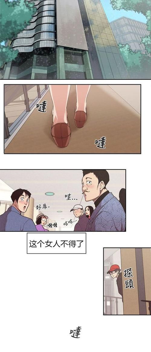 女神狩猎官方正式版下载最新版 一键获取畅玩攻略