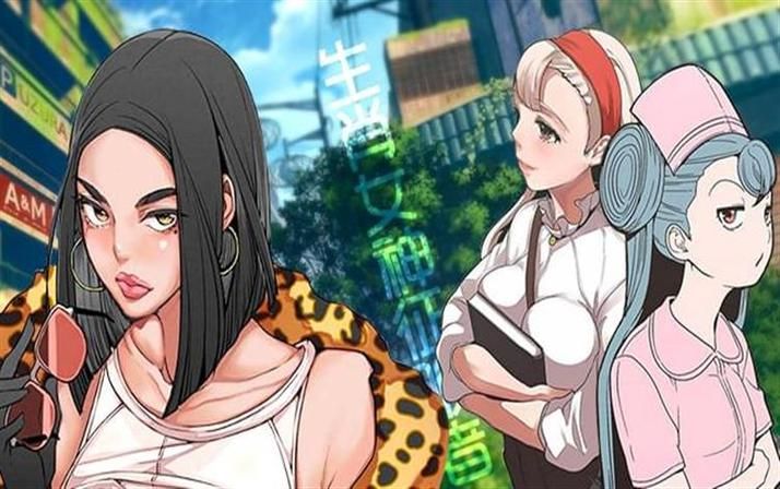 女神狩猎官网礼包兑换码 免费领取豪华奖励