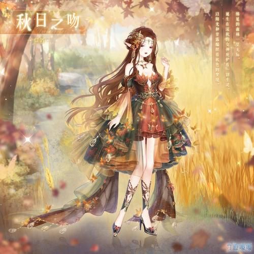 女神狩猎官网礼包兑换码 免费领取豪华奖励