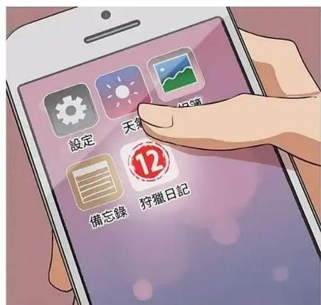 女神狩猎最新版本福利活动盘点免费领好礼