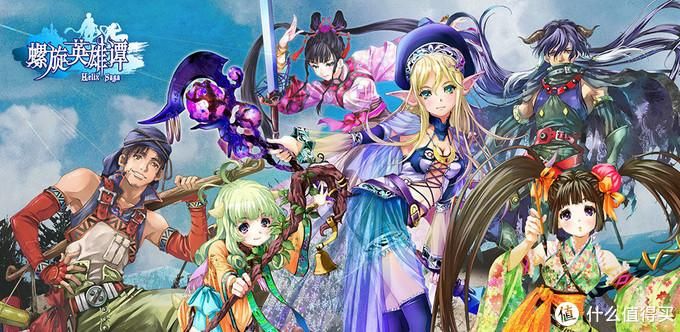 女神狩猎杨过游戏评测 这款武侠手游值得玩吗