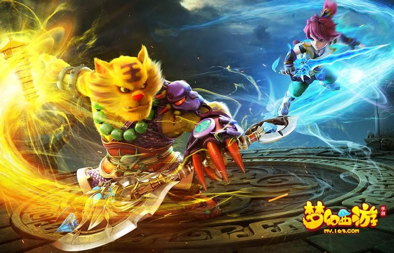 女神狩猎杨过游戏评测 这款武侠手游值得玩吗