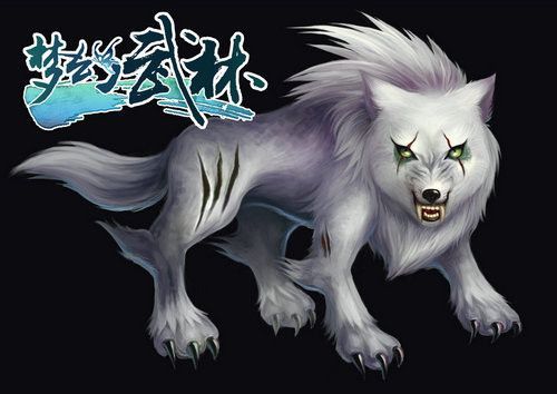 女神狩猎杨过游戏评测 这款武侠手游值得玩吗