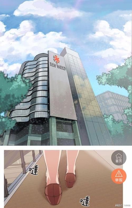 女神狩猎游戏下载教程 手把手教你安装运行