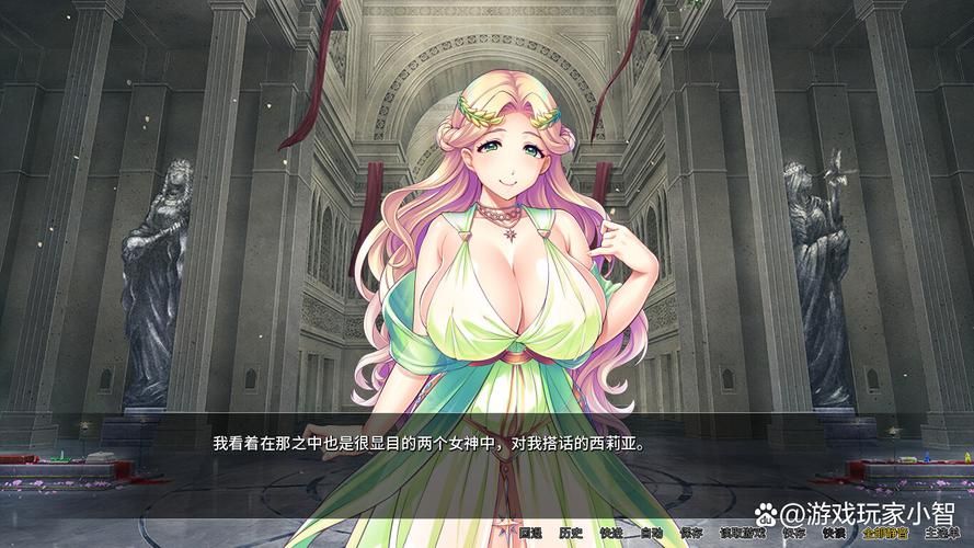 女神狩猎游戏介绍 新手必看的玩法攻略大全