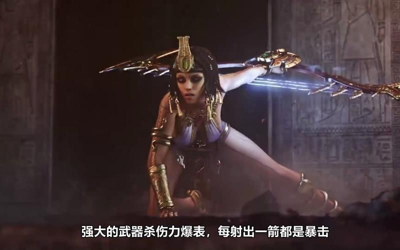 女神狩猎游戏官网注册教程 快速登录方法详解