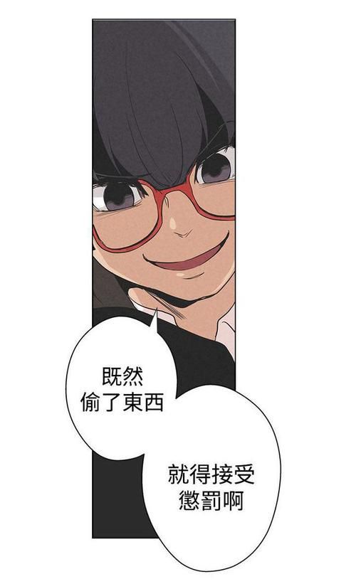 女神狩猎游戏攻略隐藏任务解锁全流程