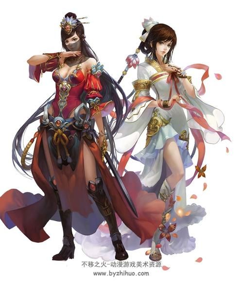 女神的奇想下载地址 轻松找到游戏资源