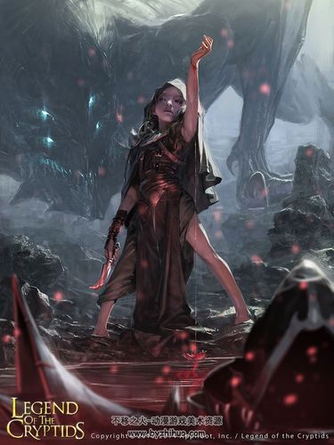 女神的奇想下载地址 轻松找到游戏资源