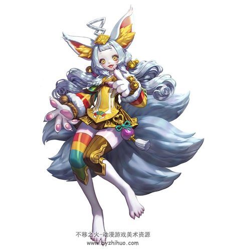 女神的奇想下载地址 轻松找到游戏资源