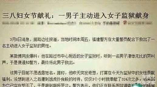 女神的奇想下载地址分享 最新资源一键获取