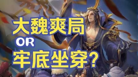 女神的奇想下载地址分享 最新资源一键获取