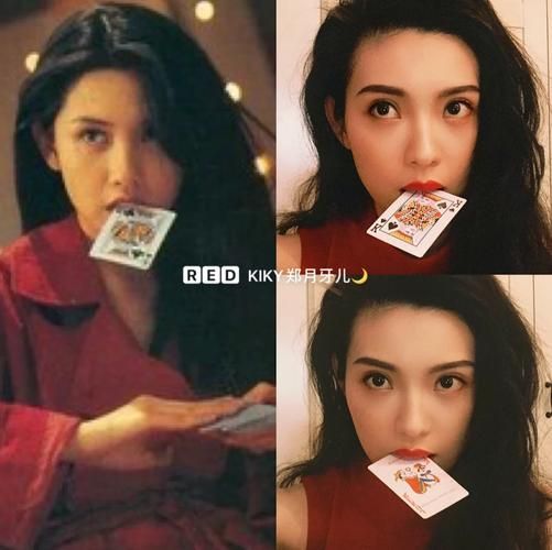 女神的奇想下载地址分享 最新资源一键获取