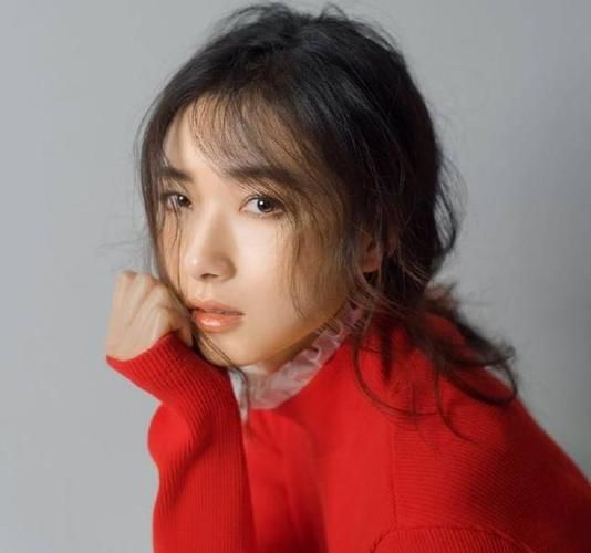 女神的奇想下载地址分享 最新资源一键获取