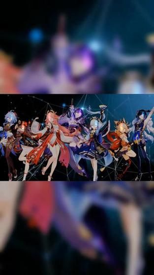 女神的奇想下载攻略 快速获取游戏资源的方法