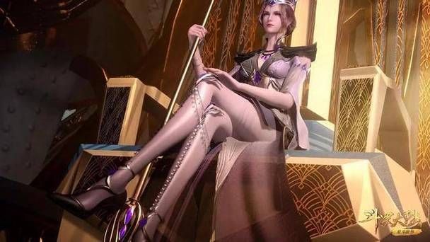 女神的奇想下载攻略 快速获取游戏资源的方法