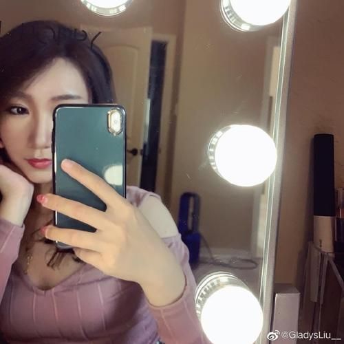 女神的奇想安卓汉化版攻略 新手必备技巧大全