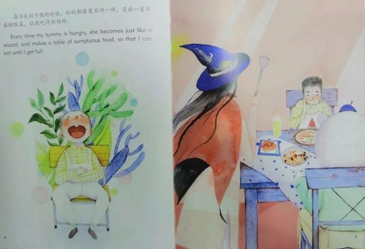 女神的奇想安卓汉化版攻略 新手必备技巧大全