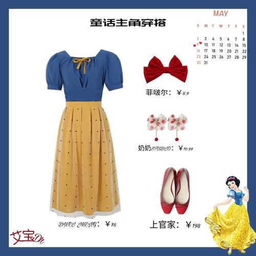 女神的奇想安卓汉化版攻略 新手必备技巧大全