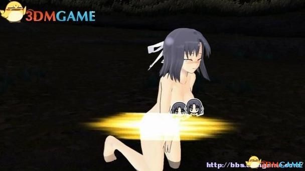 女神的奇想安卓版免费下载 热门角色全解锁攻略