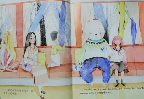 女神的奇想官方网站攻略大全新手必看