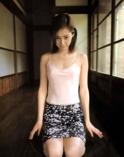 女神的奇想汉化版最新更新内容一览 快来了解新变化