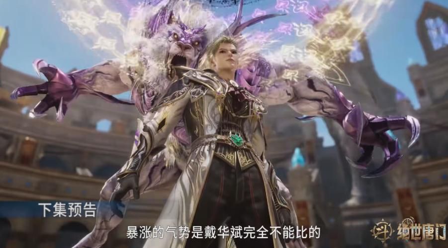 女神的奇想汉化版最新更新内容一览 快来了解新变化