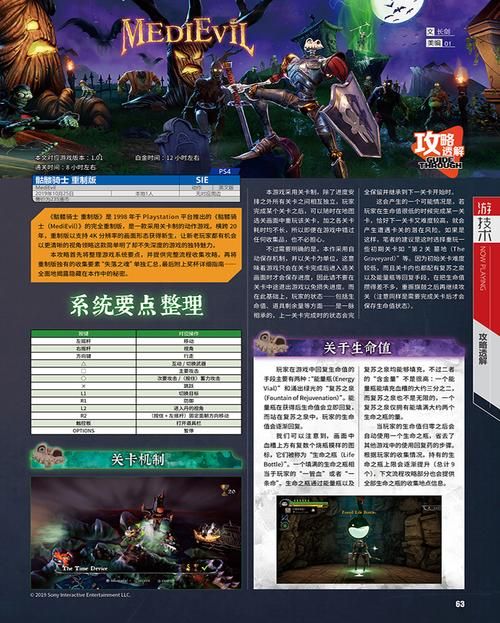女神的奇想游戏介绍 多人联机玩法详细指南